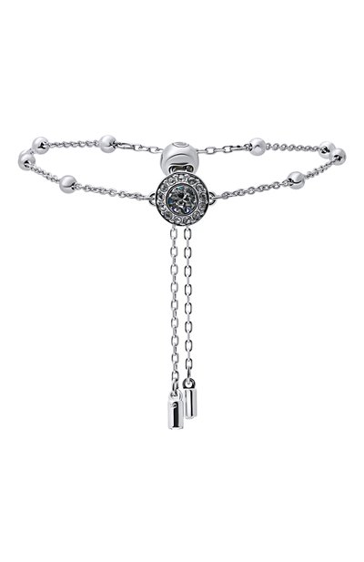 Женский браслет una angelic SWAROVSKI, арт. 5733196