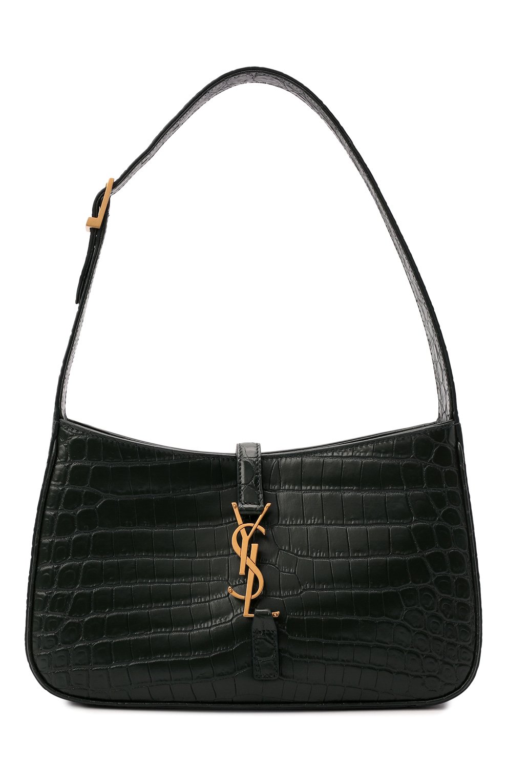 Сумка le 5 à 7 SAINT LAURENT, арт. 657228/DZE0W, фото 1