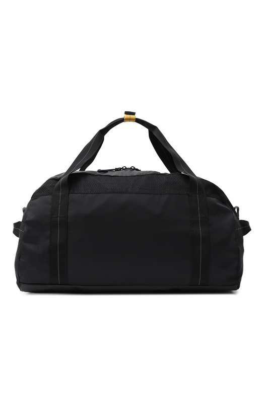 Сумка Ormond Parajumpers 26SM-PA BAB A03 Чёрный  26SM-PA BAB A03 Фото 6