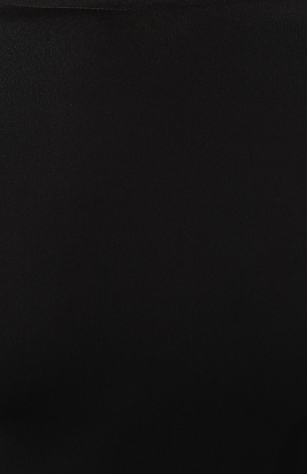 Платье SASHAVERSE, арт. D101/MSO001/black/W24, фото 5