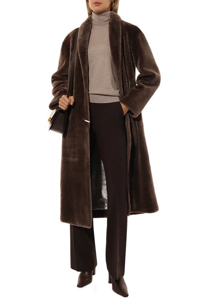 Брюки TAGLIATORE 0205, арт. P-ADIMA/340179, фото 2