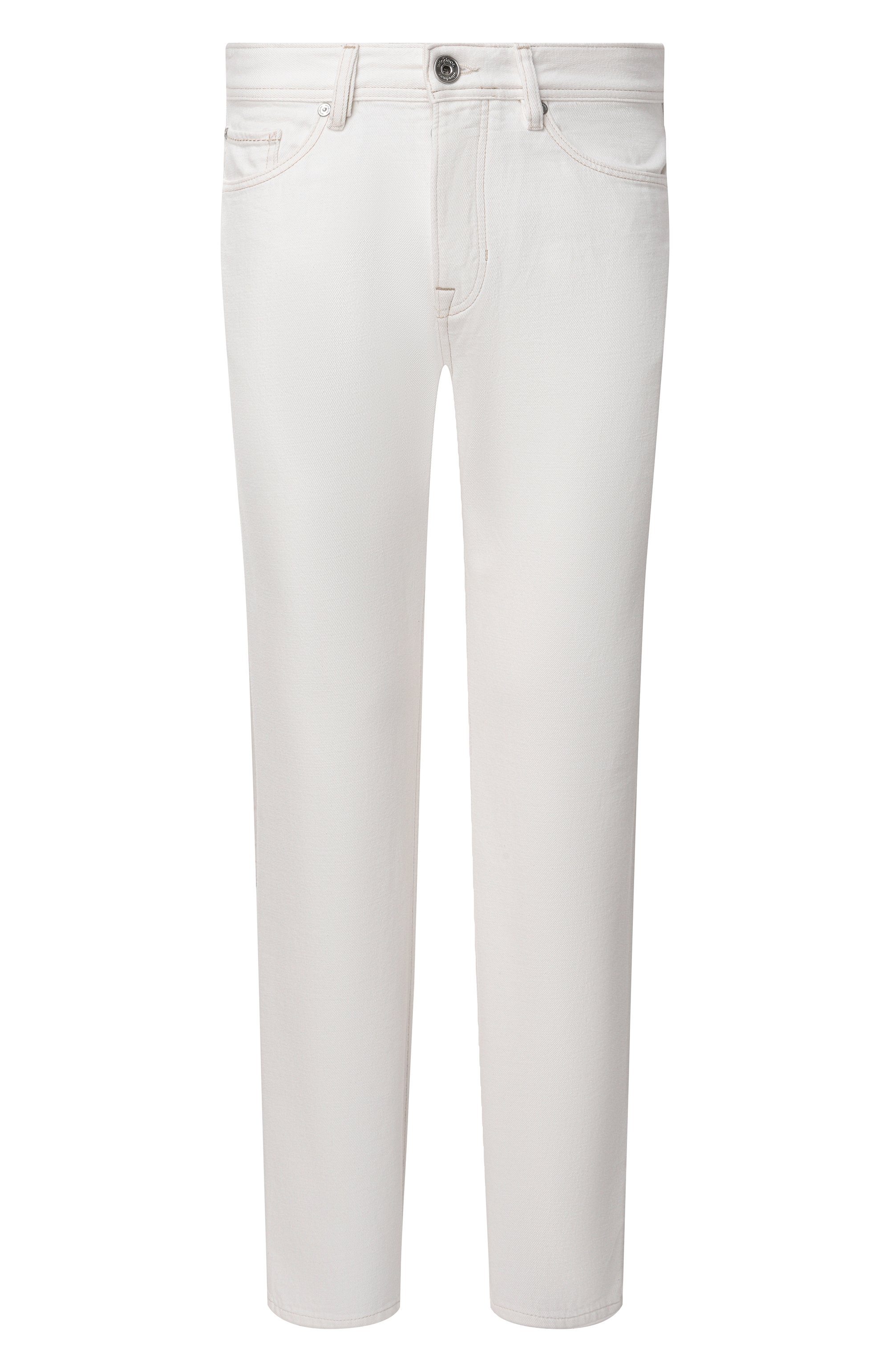 Джинсы WINDSOR, арт. 13 R0ME 10019208/10019208, фото 1