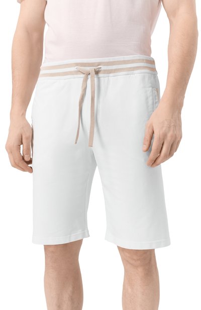 Шорты PAUL&SHARK, арт. 25411847, фото 3