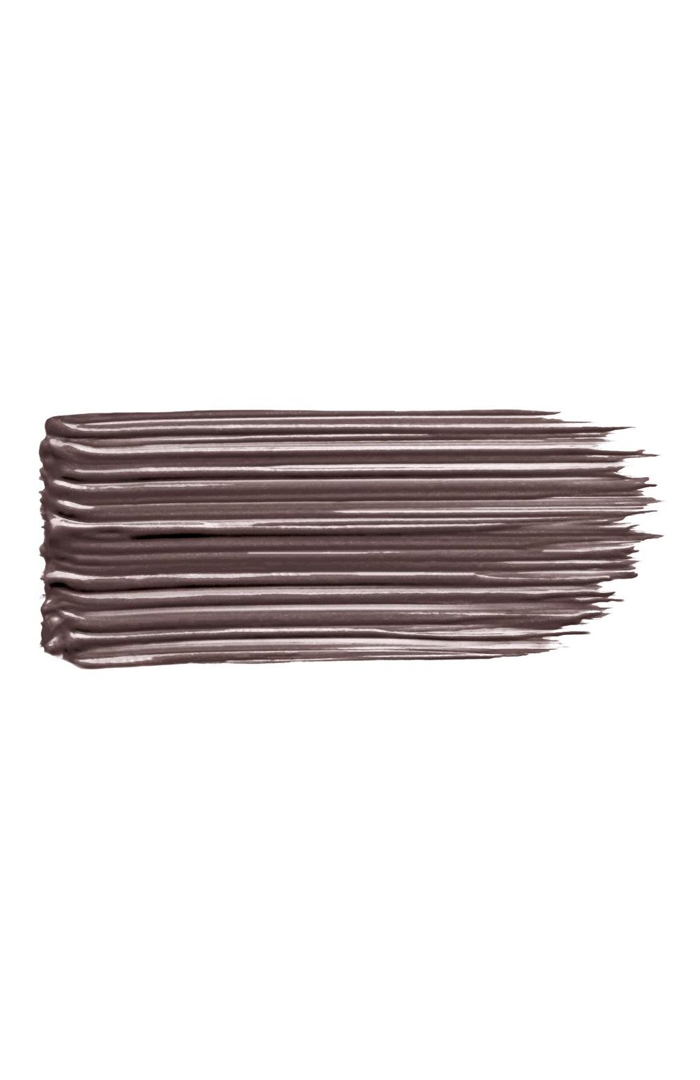 Тушь для ресниц mascara volume effet faux cils, 02 rich brown YSL, арт. 3365440096714, фото 2