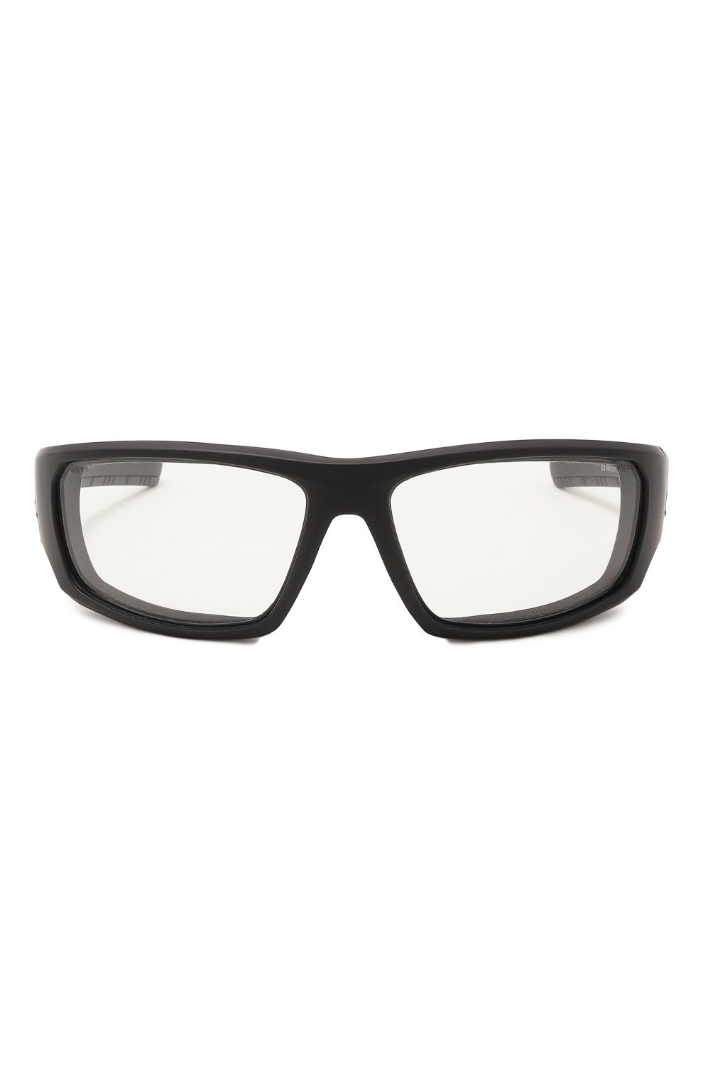 Солнцезащитные очки HARLEY-DAVIDSON, арт. HABFL03, фото 3