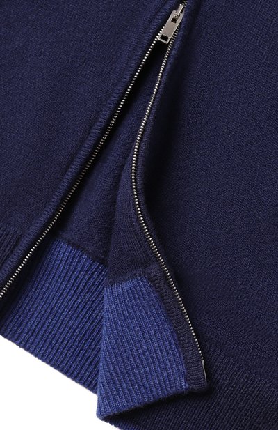 Кашемировый кардиган MVST, арт. M25.1MM.K018, фото 5