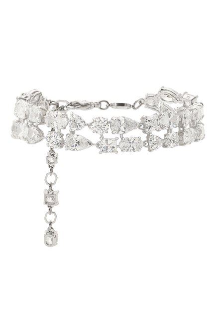 Женский браслет mesmera SWAROVSKI, арт. 5669927