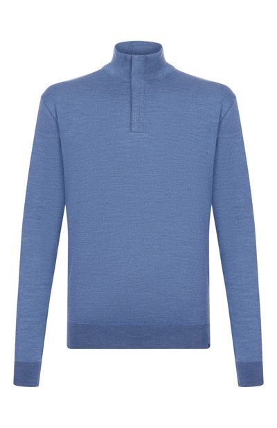 Мужской шерстяной джемпер PAUL&SHARK, арт. 26411627