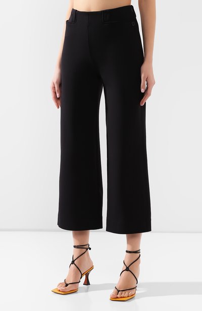 Кюлоты THE ROW, арт. 5012K106, фото 3