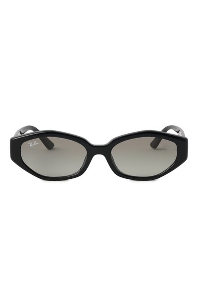 Солнцезащитные очки RAY-BAN, арт. 4473D-667711, фото 2