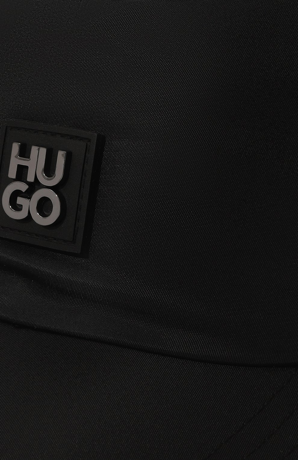 Бейсболка HUGO, арт. 50514124, фото 4