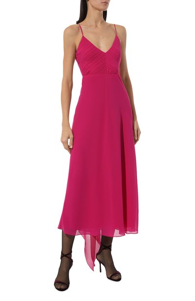 Платье PATRIZIA PEPE, арт. 8A1214_AD08, фото 3