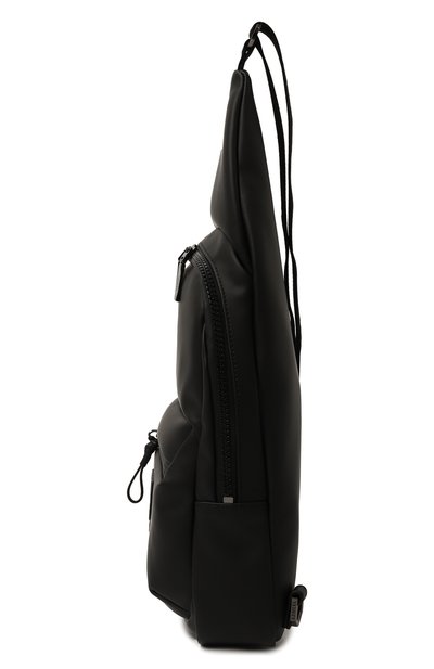 Рюкзак из экокожи LANCEL, арт. A12868, фото 4