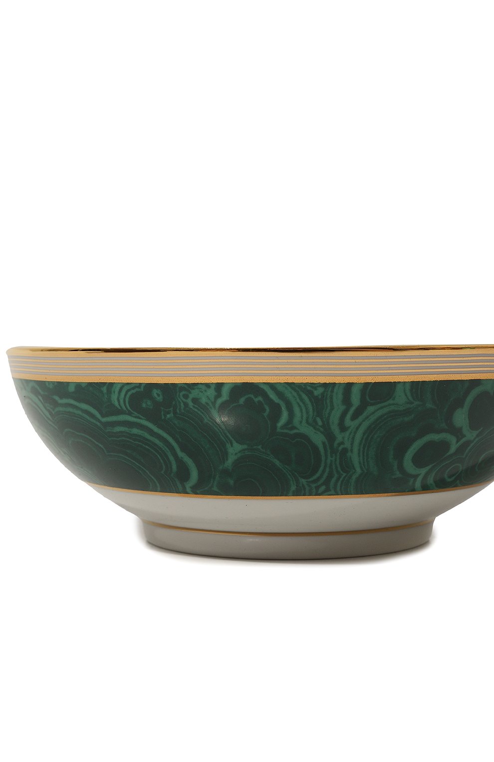 Салатник STEFANO RICCI, арт. 0VB015/MLCH02, фото 3