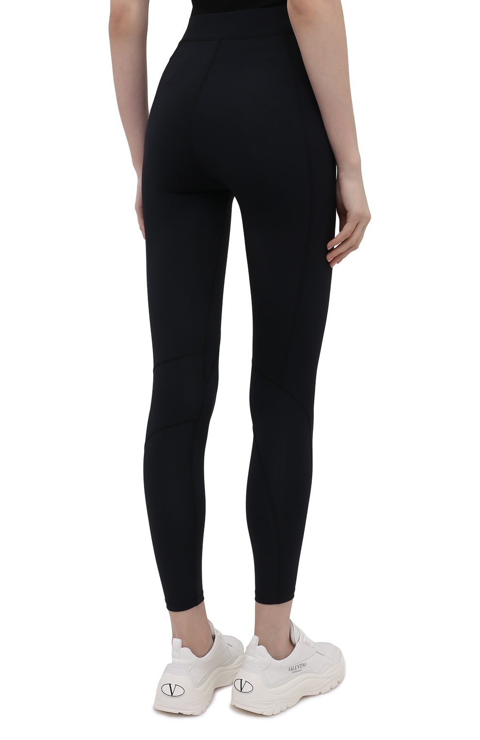 Легинсы P.E. NATION, арт. 21PE1G170, фото 4