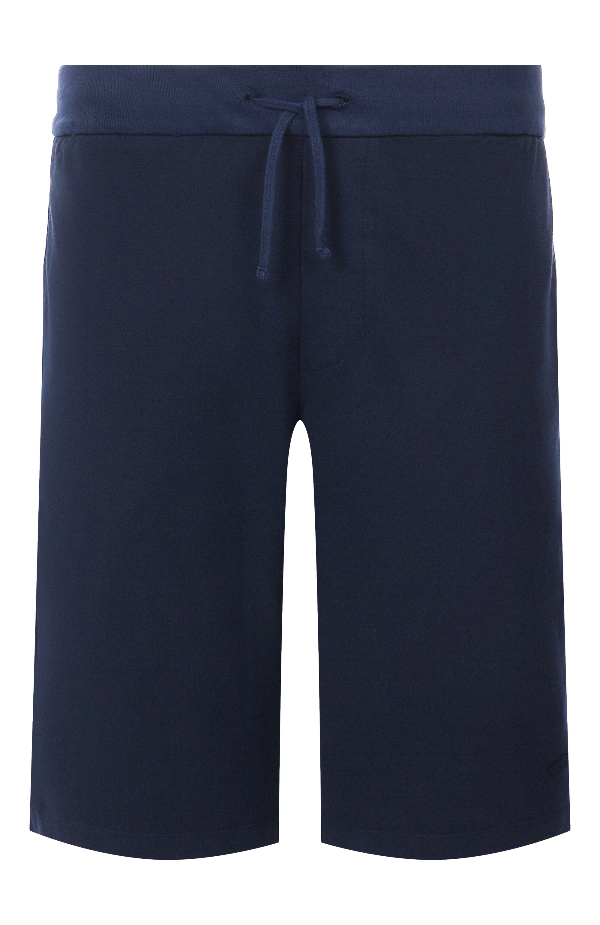 Шорты PAUL&SHARK, арт. 25411856/3XL, фото 1