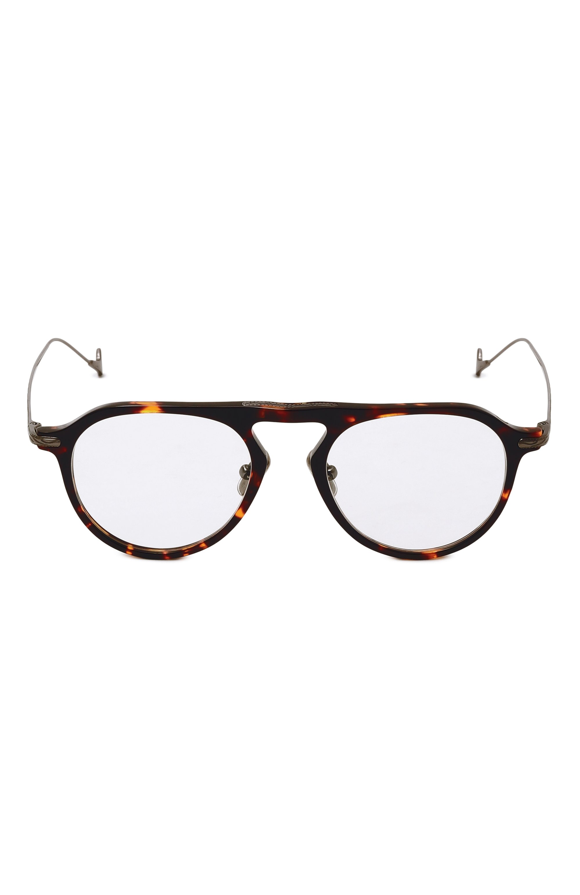 Оправа EYEPETIZER, арт. STEVEN I-3 0PT, фото 4