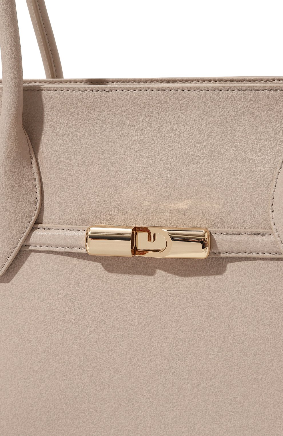 Сумка-тоут furla goccia FURLA, арт. WB01497/BX3104, фото 3