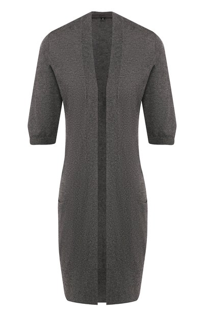 Кардиган TEGIN, арт. SS3, фото 1