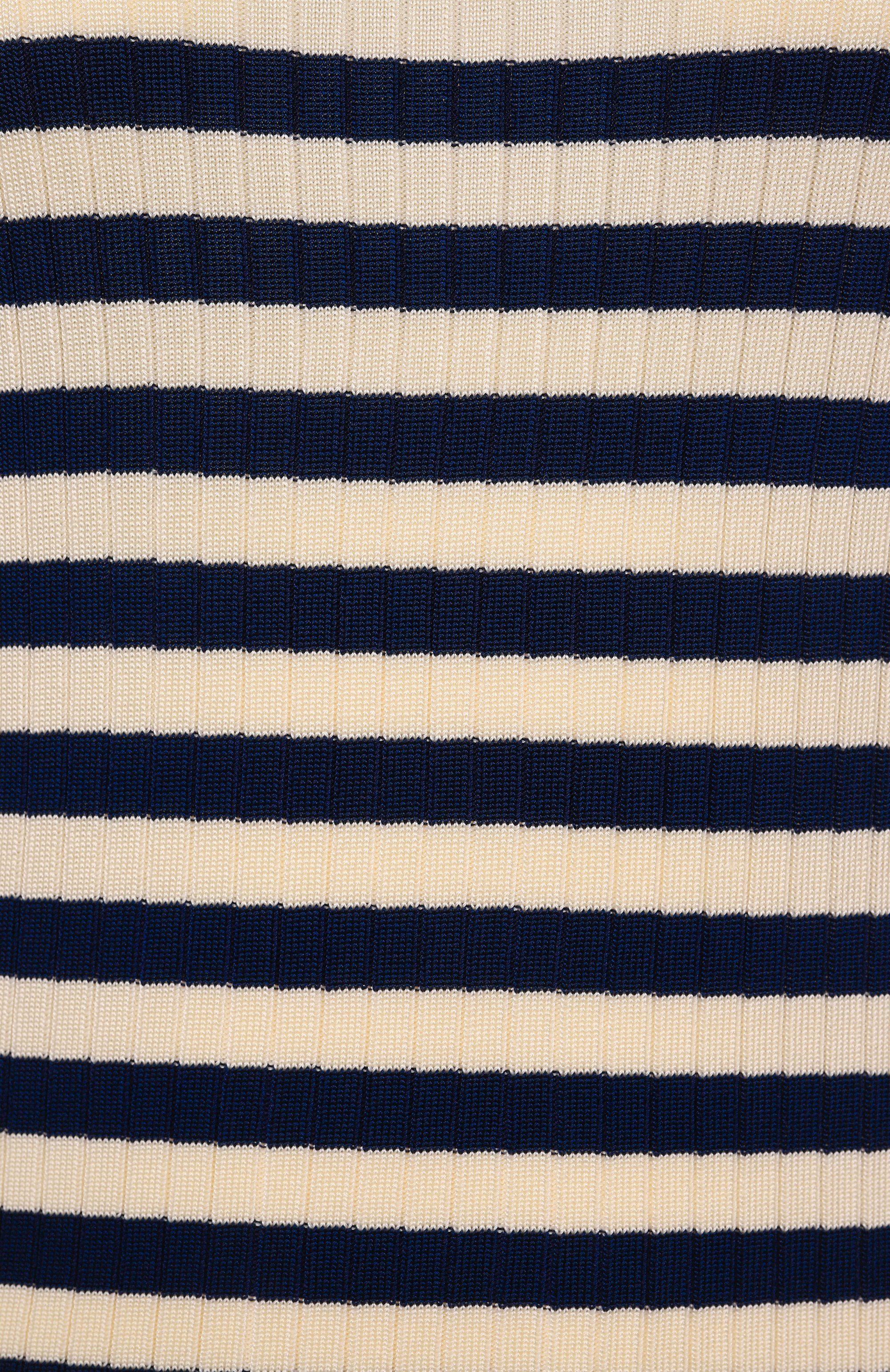 Пуловер из вискозы TWINSET, арт. 251TP3471, фото 6