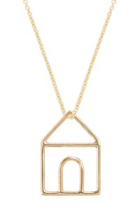 Кулон ALIITA, арт. NRPU220000YG09K J1000, фото 1