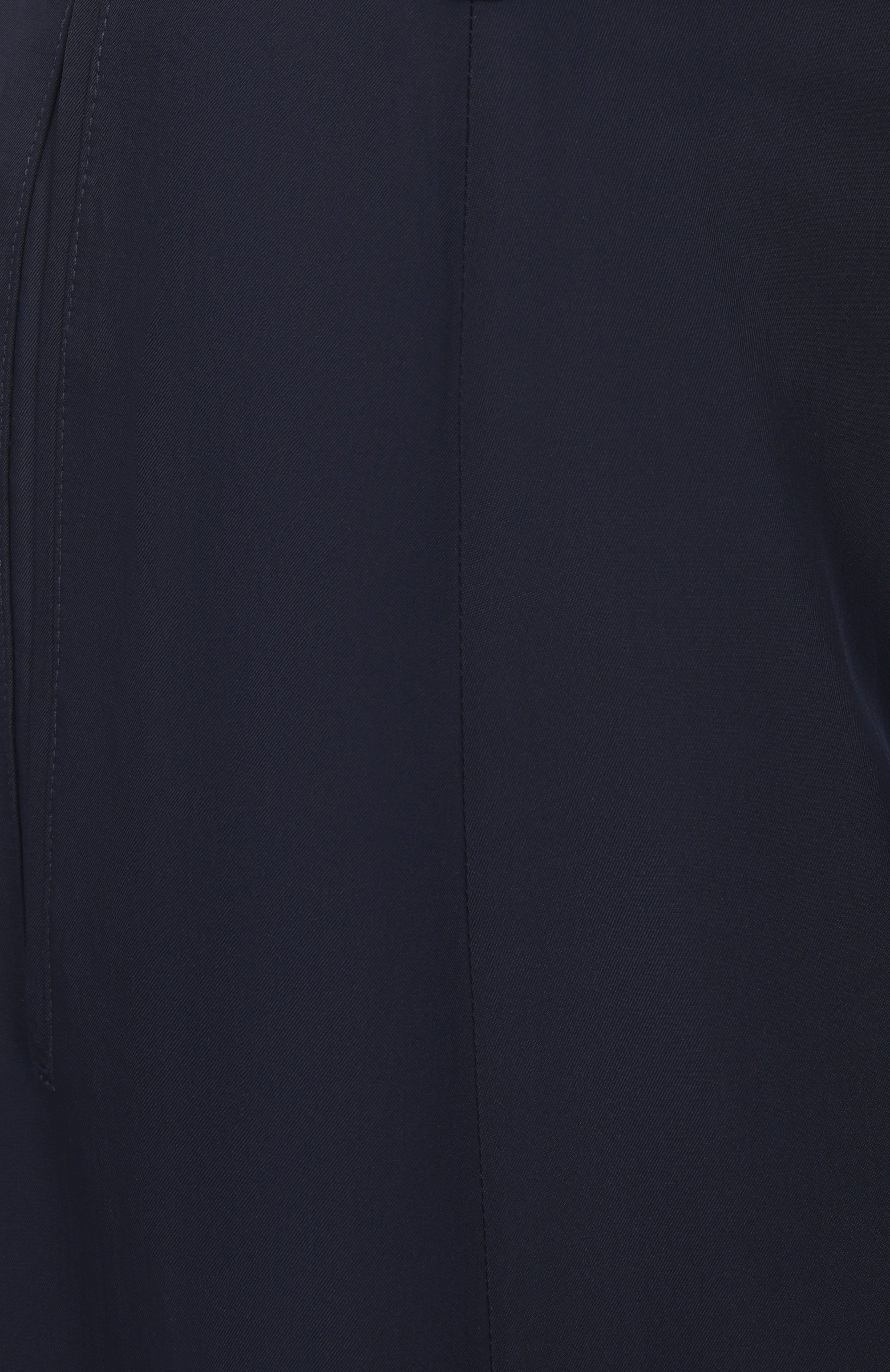 Брюки из вискозы и шелка CO, арт. 5402DVST-PS25, фото 6