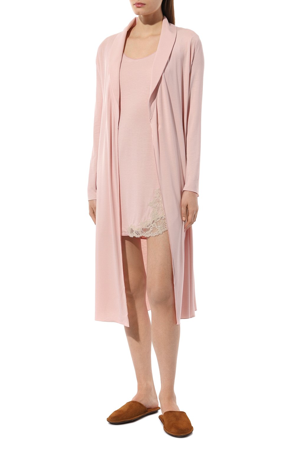 Сорочка GIANANTONIO PALADINI, арт. PC04/X, фото 2