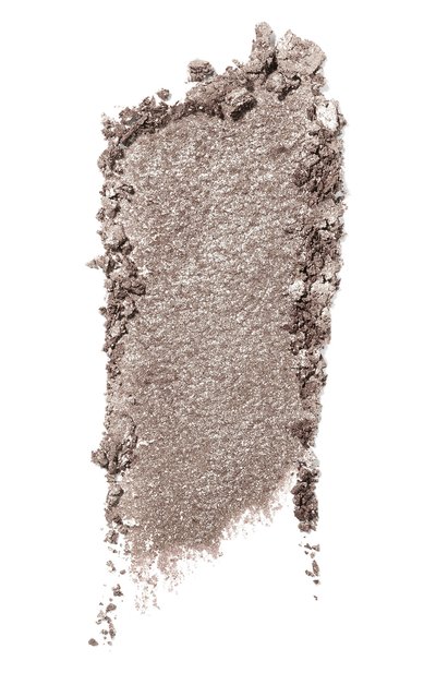 Монотени, оттенок stud NARS, арт. 5335NS, фото 2