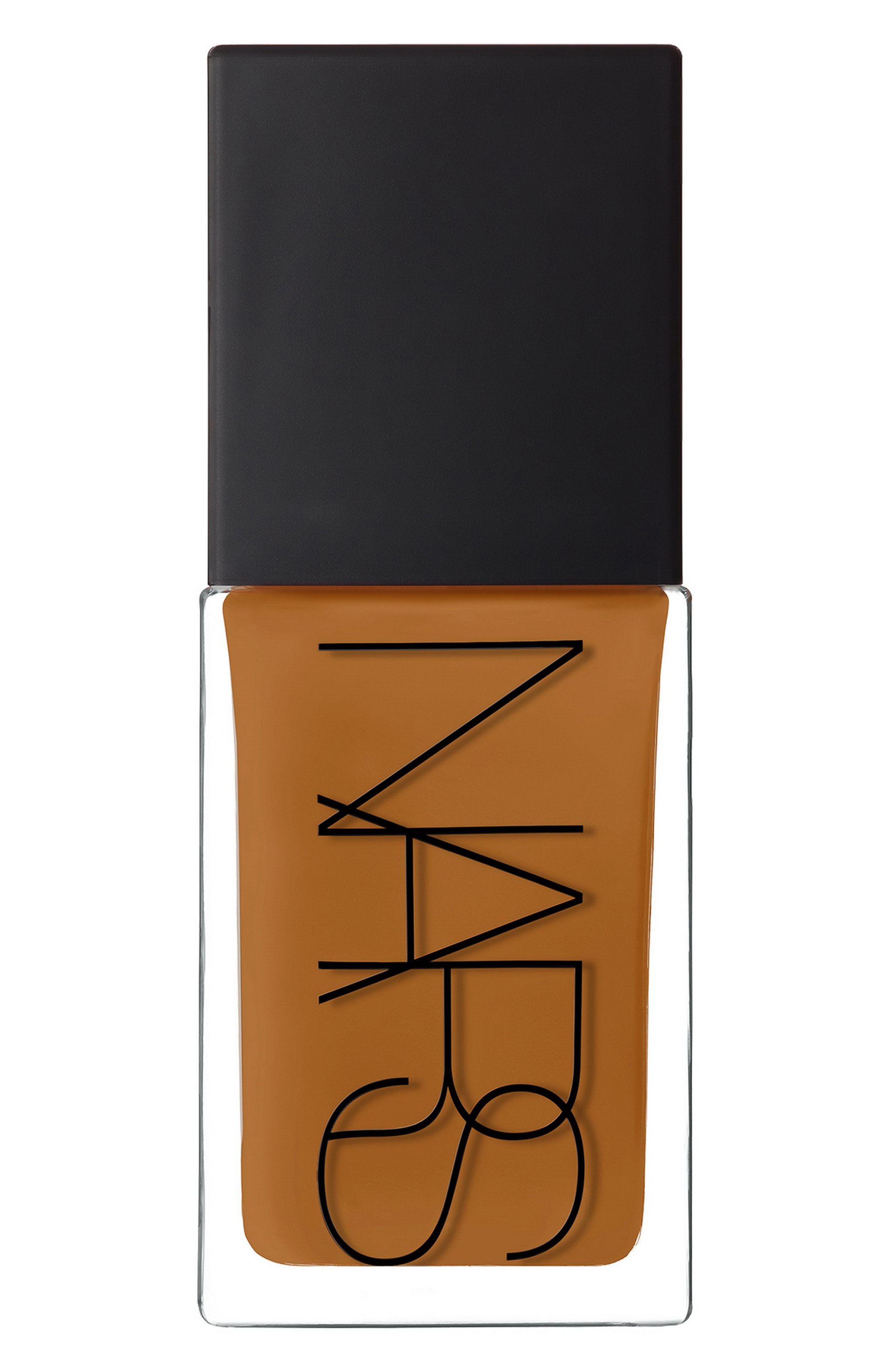 Светоотражающее тональное средство nars light reflecting, оттенок perth (30ml) NARS, арт. 34504351NS, фото 1