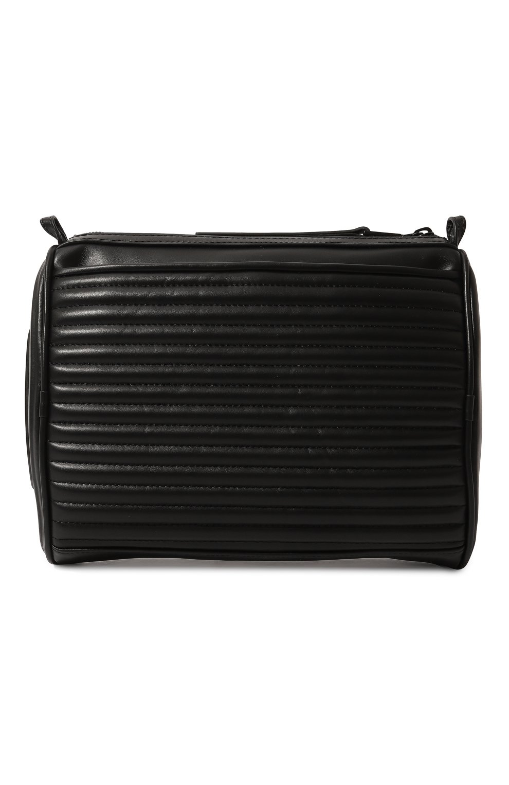 Сумка odd DIESEL, арт. X09175/P4007, фото 6