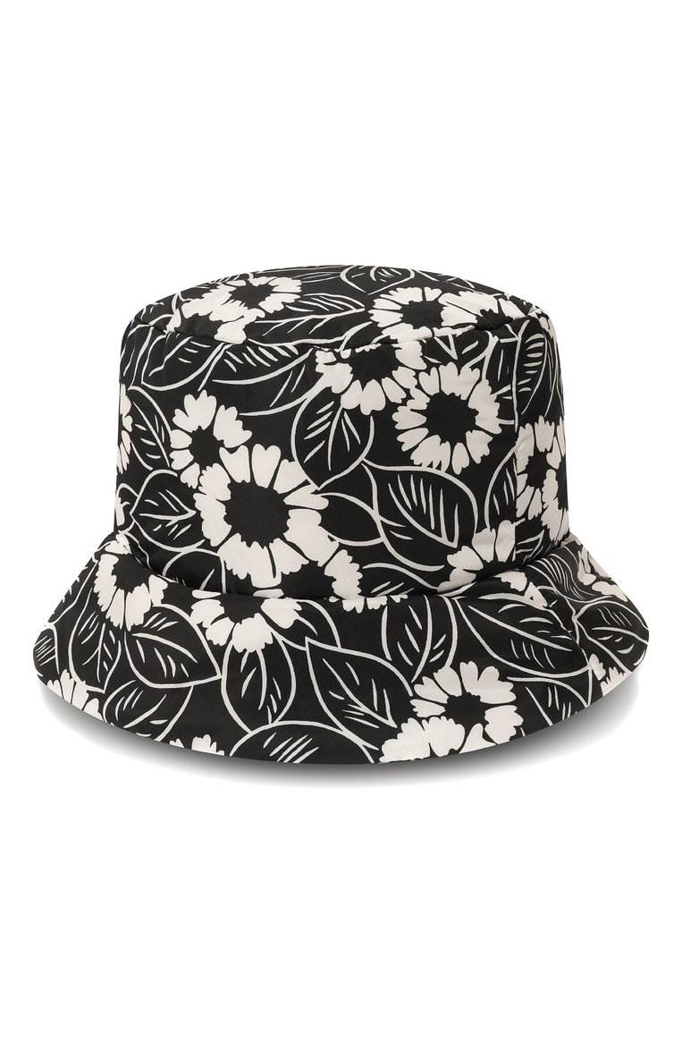 Панама PRADA, арт. 1HC248-2D1V-F0967, фото 3