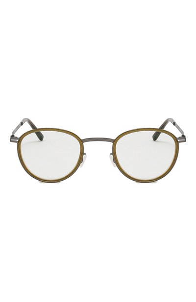 Оправа MYKITA, арт. KIRIMA/720, фото 4