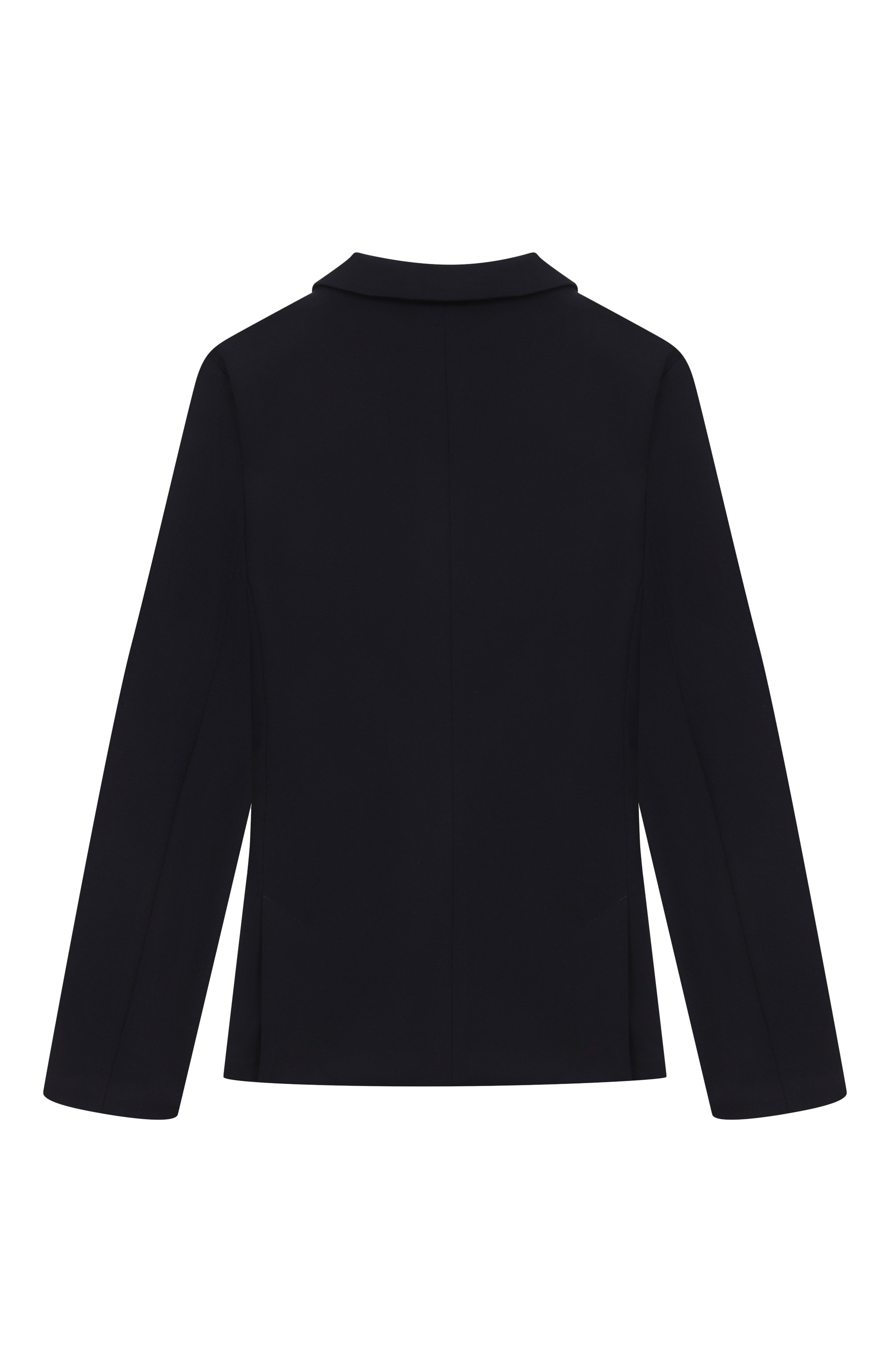 Пиджак EMPORIO ARMANI, арт. EB001575/AF22865, фото 2