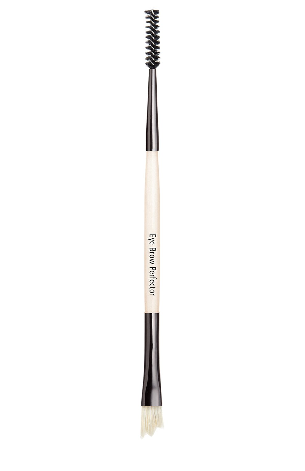 Кисточка для нанесения макияжа eye brow perfector brush CHANTECAILLE, арт. 656509061297, фото 1