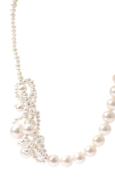 Колье VIEN, арт. 25-284, фото 3