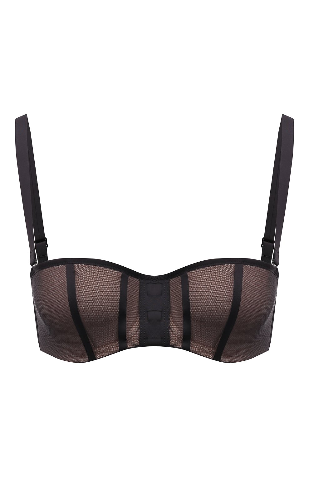 Бюстгальтер с плотной чашкой CHANTAL THOMASS, арт. T02D20, фото 1