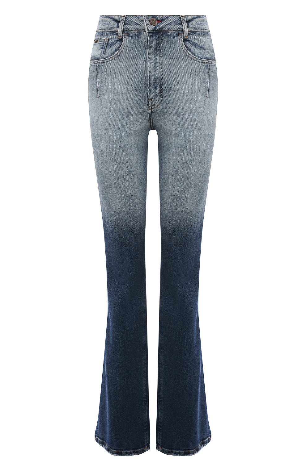 Джинсы BLCV, арт. 102DSHBC007_BG, фото 1