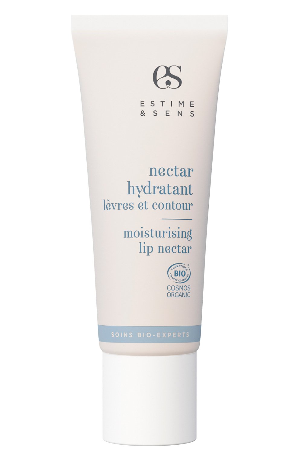 Увлажняющий нектар для губ nectar hydratant levres (20ml) ESTIME&SENS, арт. 3760119696262, фото 1