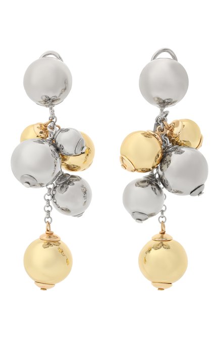 Женские серьги VIEN, арт. 2526-343