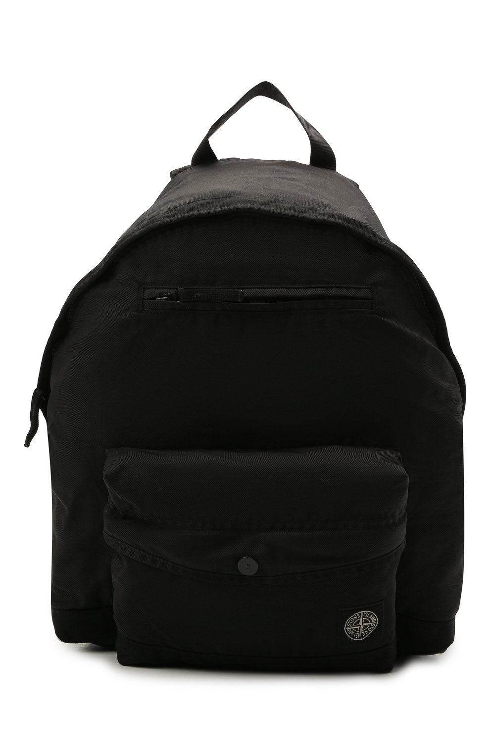 Рюкзак STONE ISLAND, арт. 741690763, фото 1