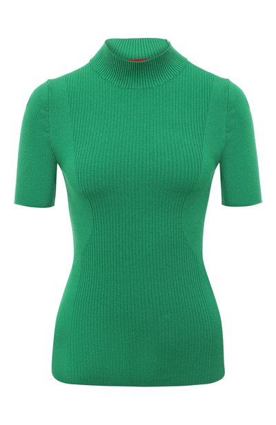 Пуловер из вискозы HUGO, арт. 50489064, фото 1