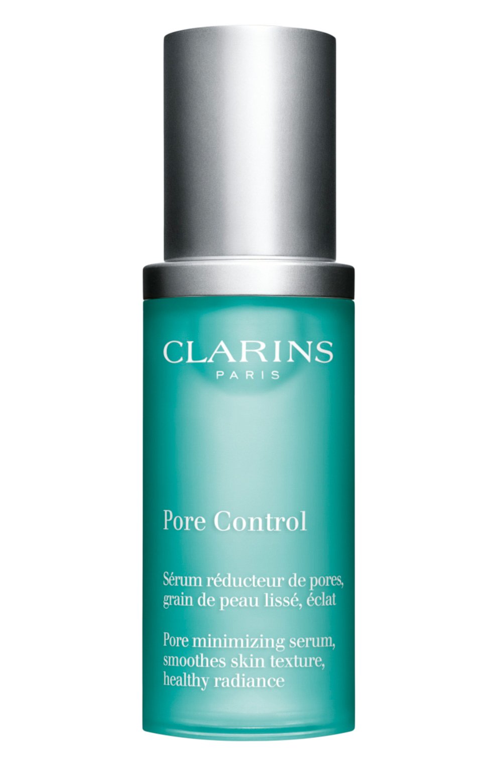 Сыворотка, сужающая поры pore control (30ml) CLARINS, арт. 80037370, фото 1