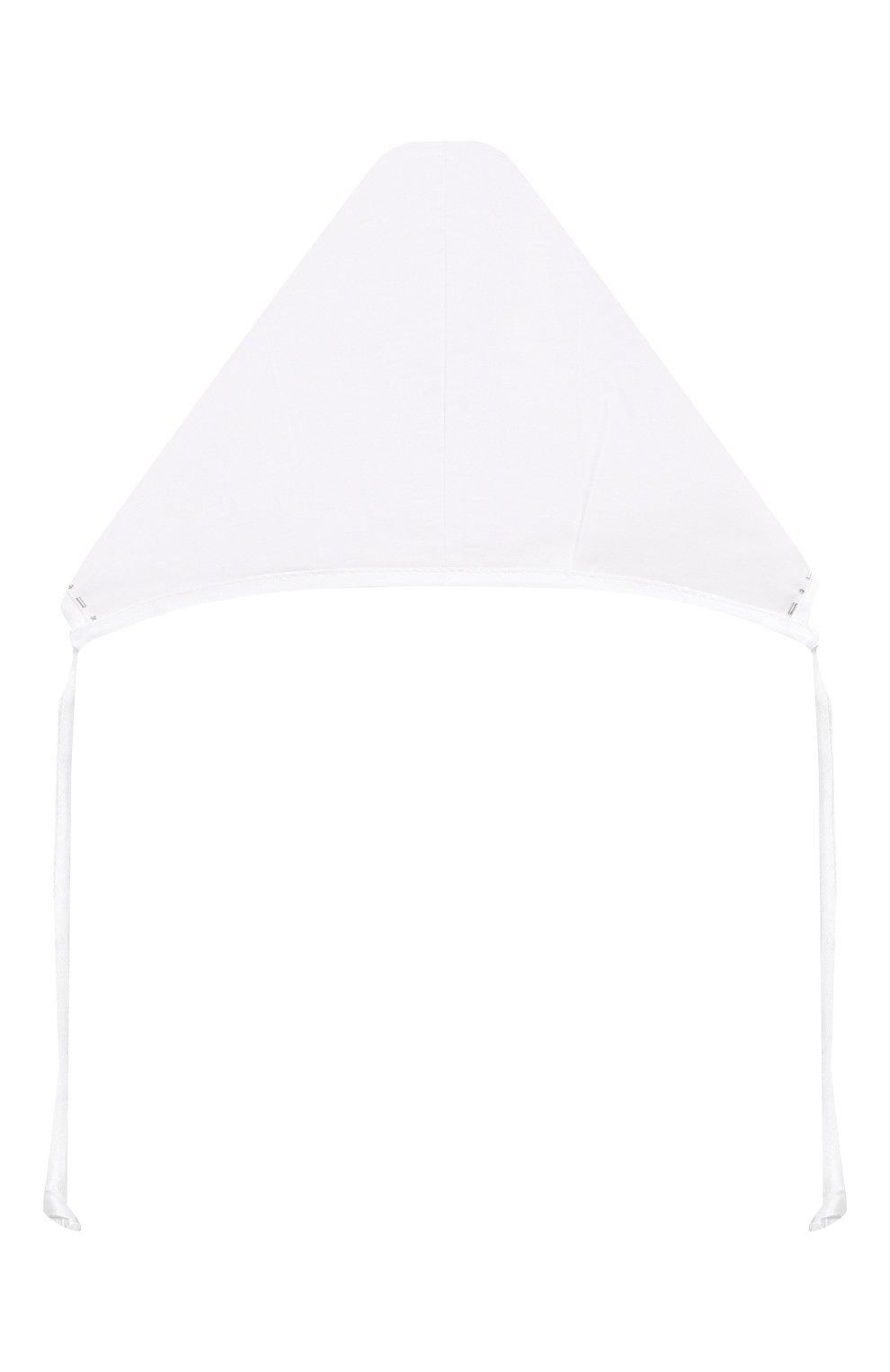 Крестильный набор CHEPE, арт. 371111, фото 5