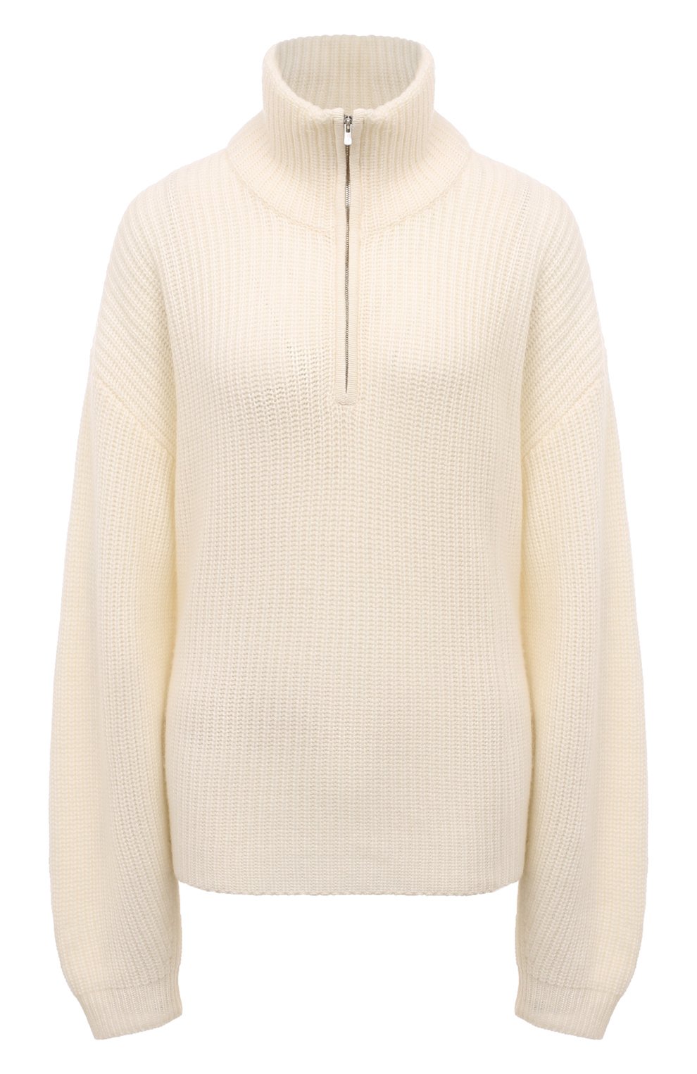 Кашемировый свитер ARCH4, арт. KNJP24176, фото 1