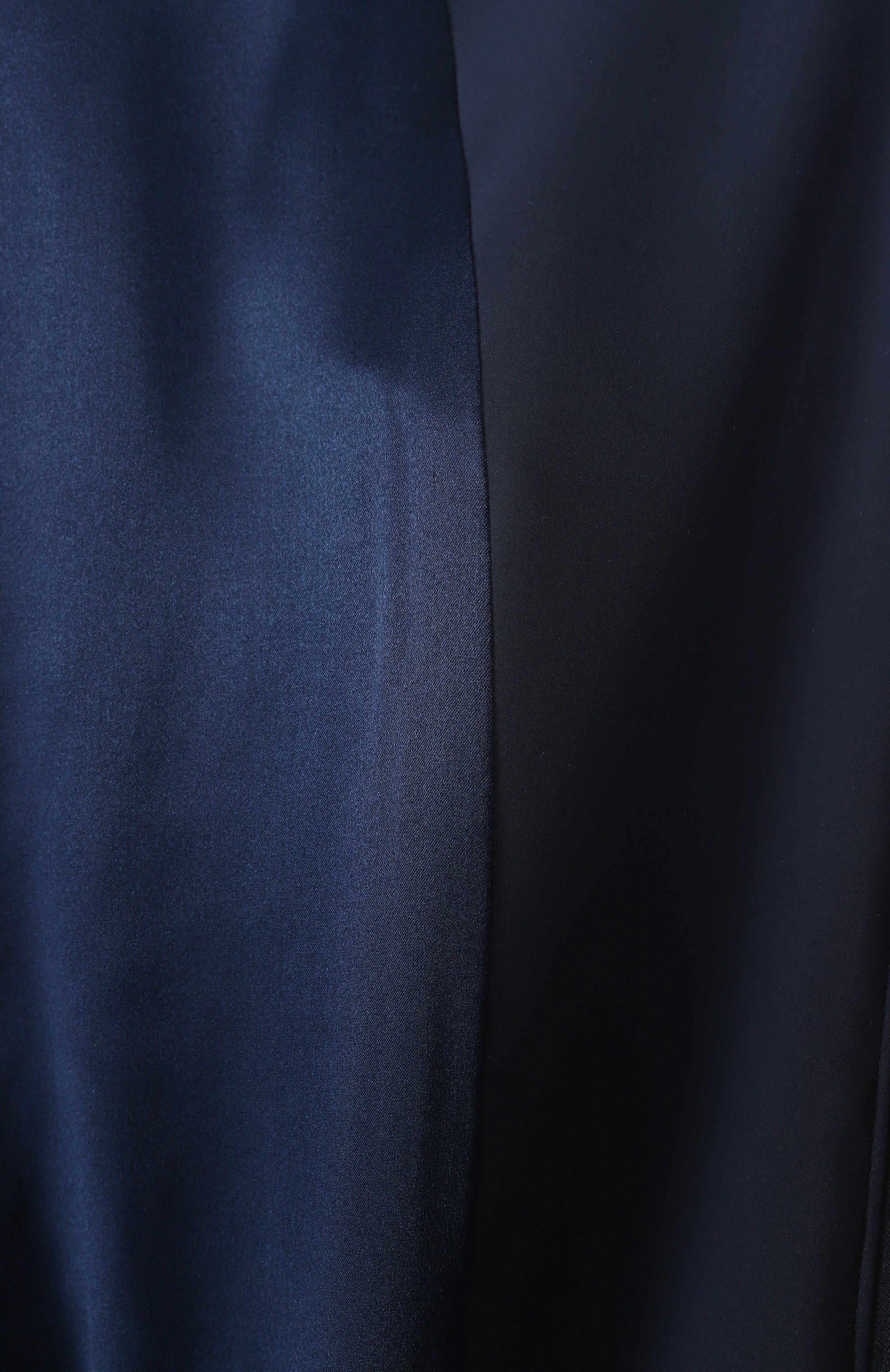 Бомбер ULYANA SERGEENKO, арт. GBT003FW24RESORT 2374Т24, фото 7