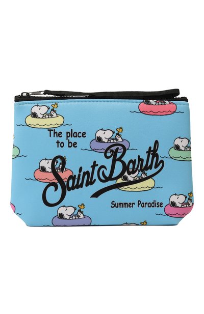 Косметичка MC2 SAINT BARTH, арт. ALINE, фото 1