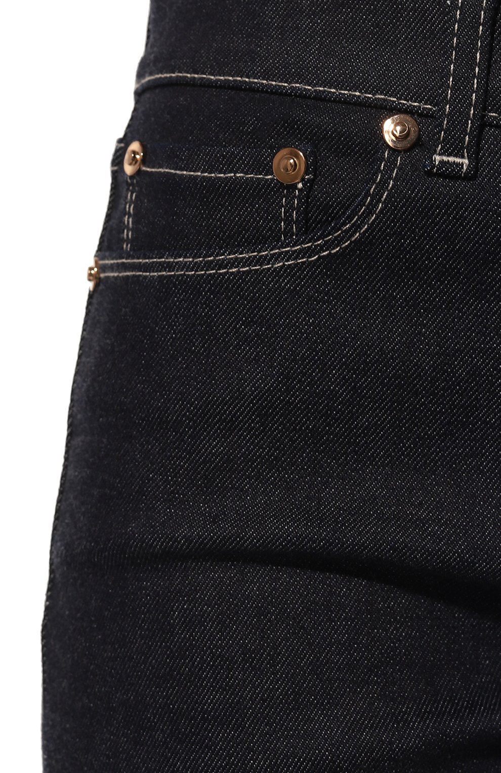 Джинсы GIORGIO ARMANI, арт. 8NAJ20/AD97Z, фото 5