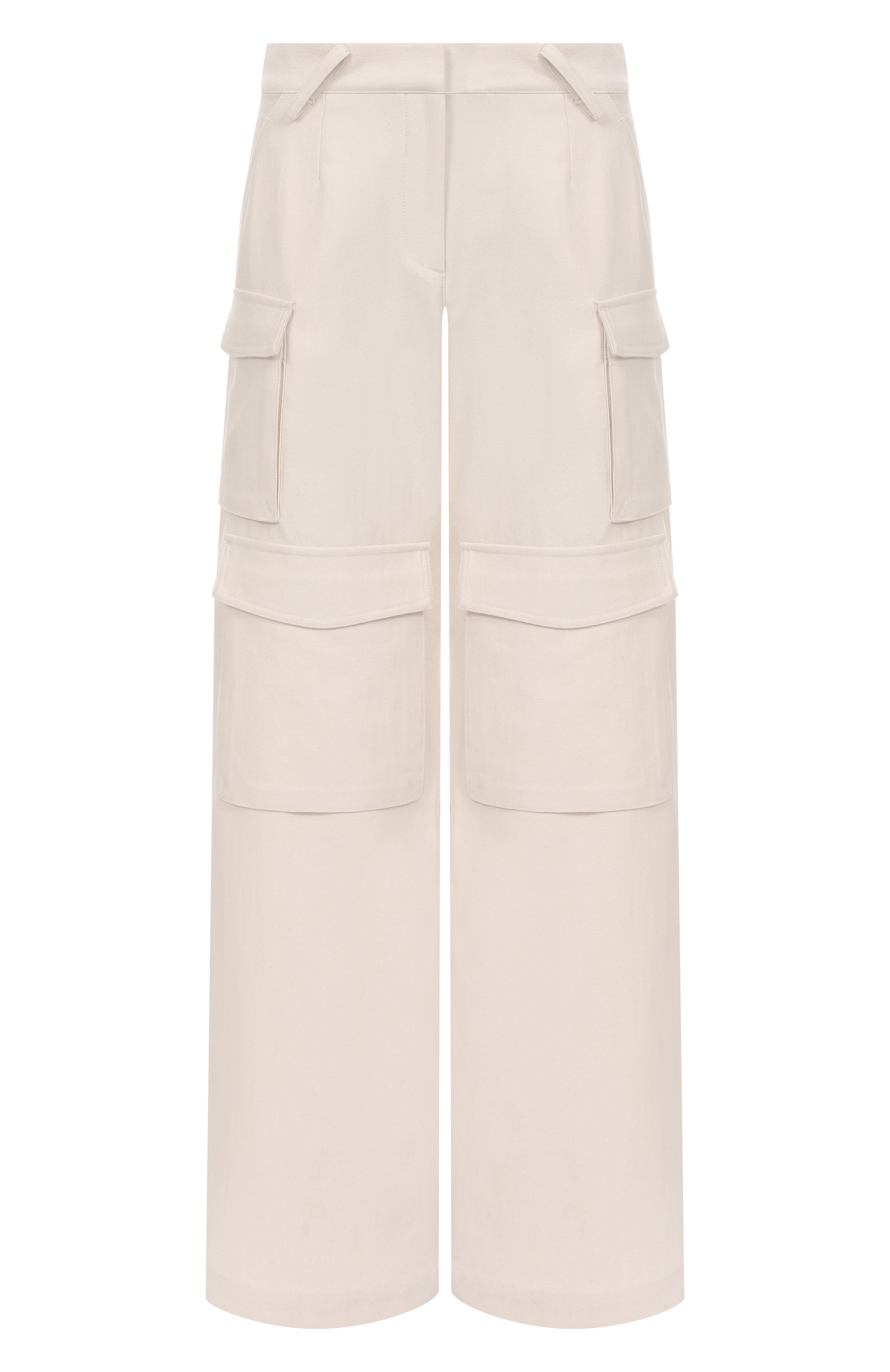 Брюки-карго IRO, арт. WP23P0LINA, фото 1