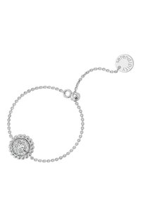 Кольцо SERENDIPITY, арт. EJR0064W, фото 1