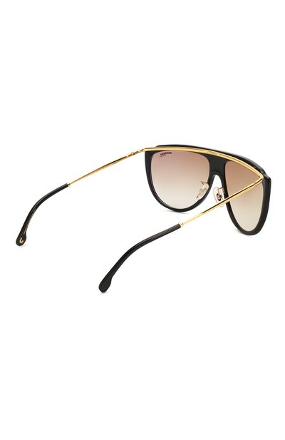 Солнцезащитные очки CARRERA, арт. CARRERA 1023 2M2, фото 4